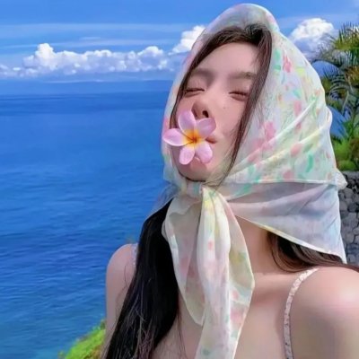 逍遥鬼侣