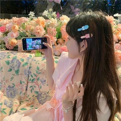 宝宝进城