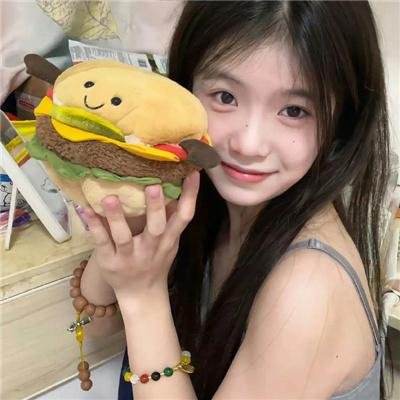 离爱只有半米远