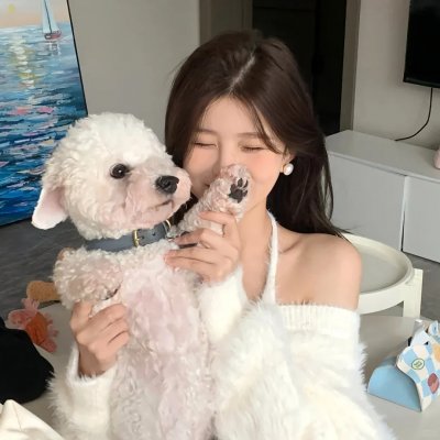 百万小宝贝