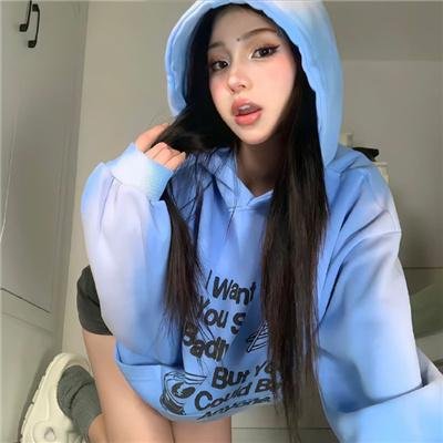 红气球