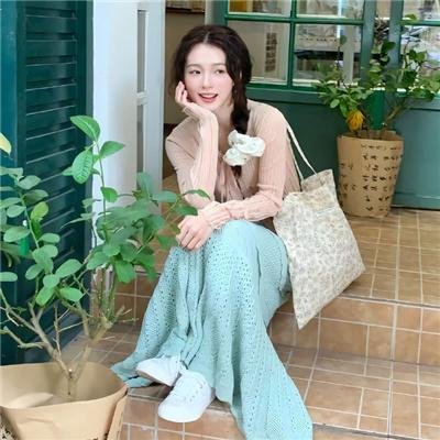 变种动物园