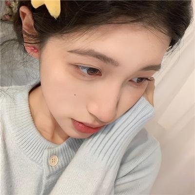 只有我不在的街道