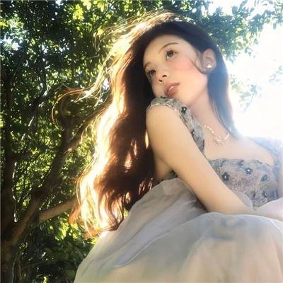 君子盟