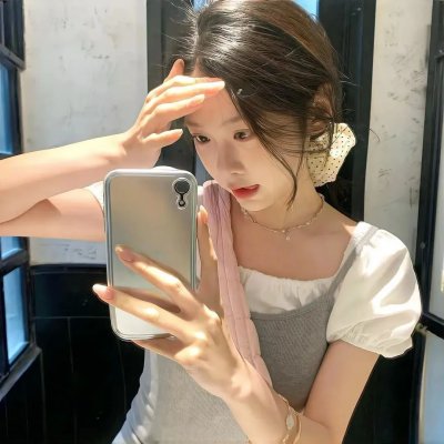 潘多拉:被操纵的乐园