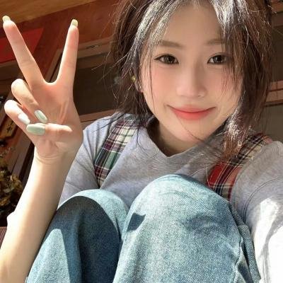 聂隐娘之绝命刺杀