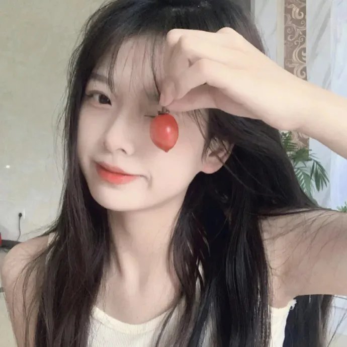 别墅灾星
