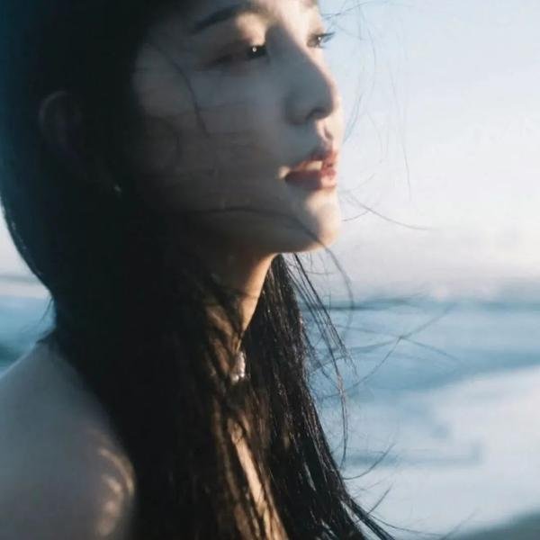 春残魂断