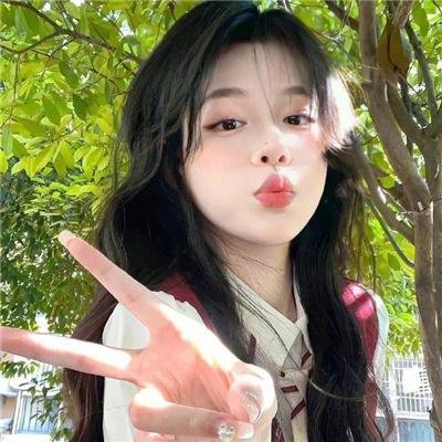 缘来想见妳