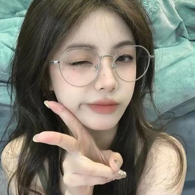 寻爱的女人