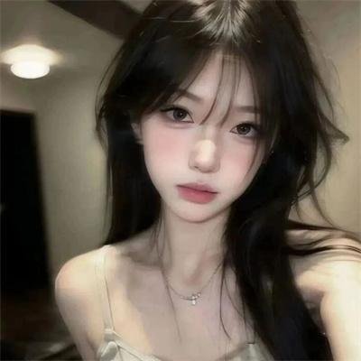 村长打工