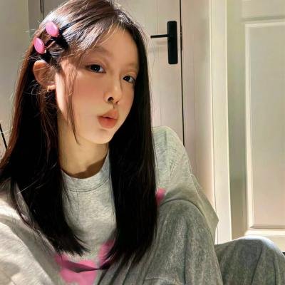 沙漠之心