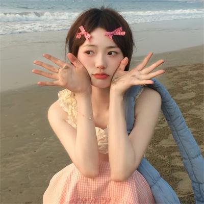 蔷薇少女第二季 梦之终结
