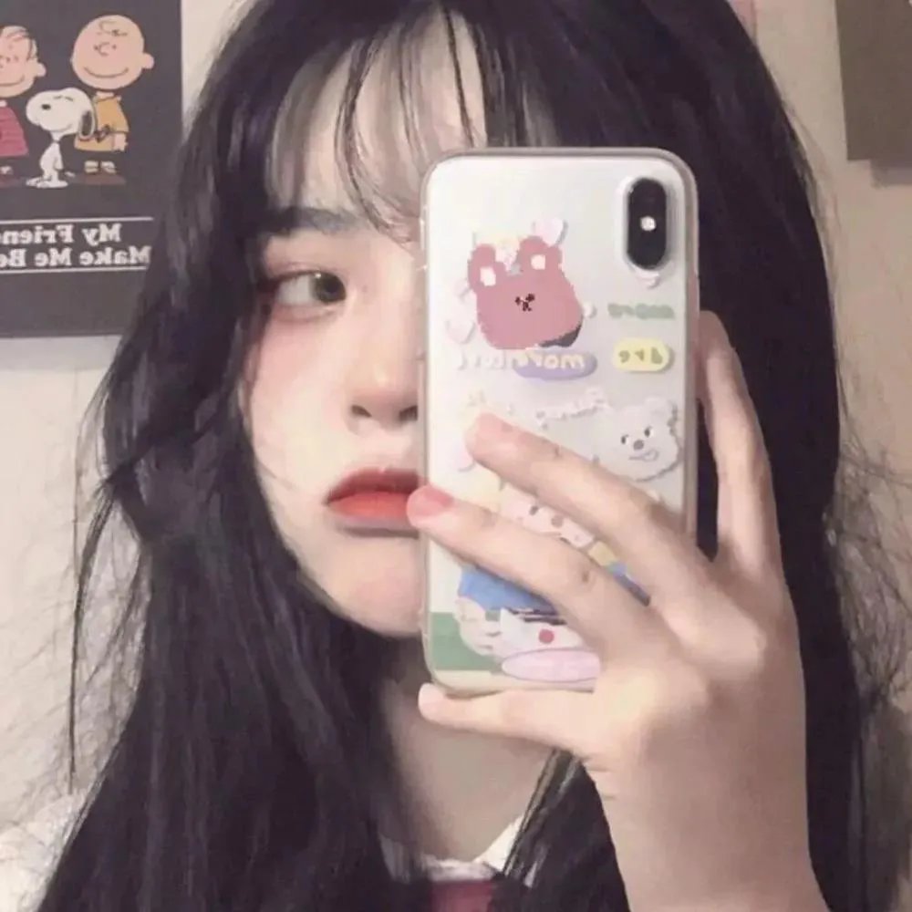 诡计