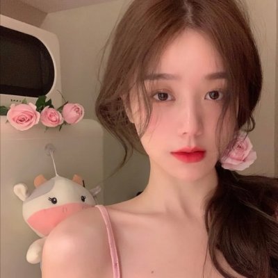 西安人的歌——我是青春