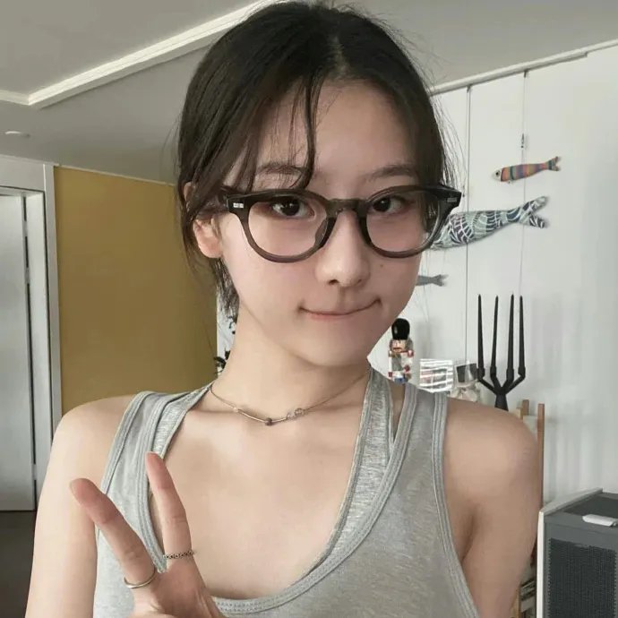 监护权争战