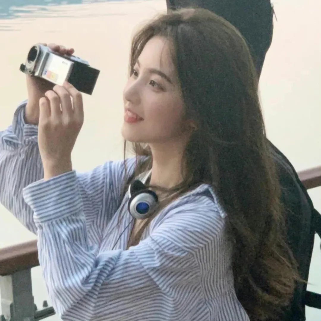 七彩难兄难弟