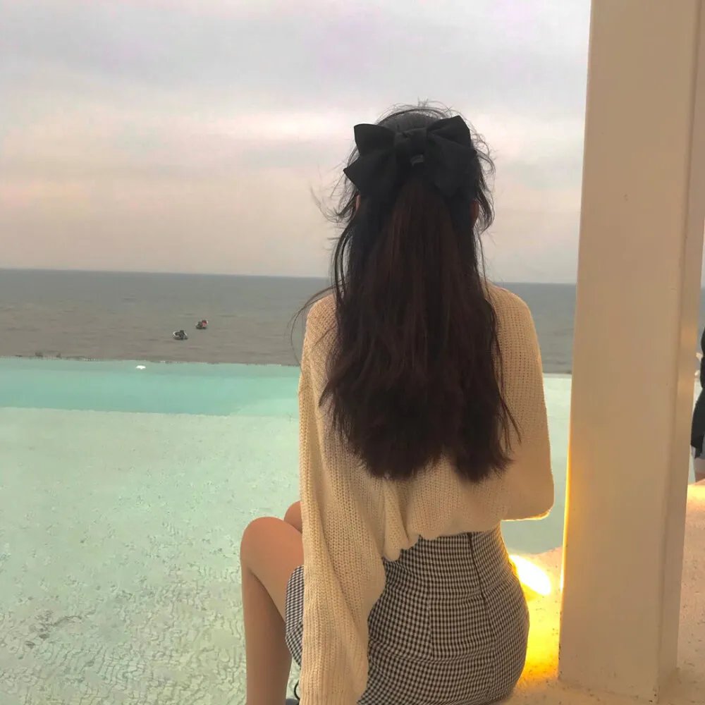 霍家拳之铁臂娇娃2