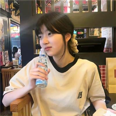 绯闻女孩第一季