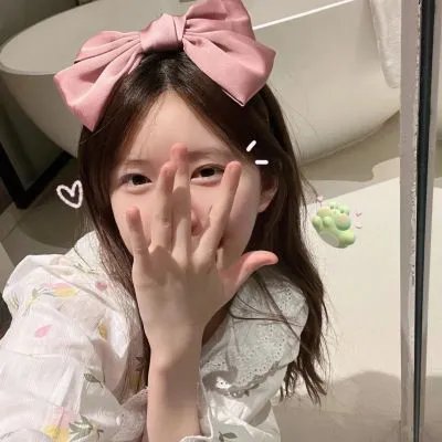人类丛林