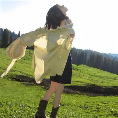 部长做了一个梦