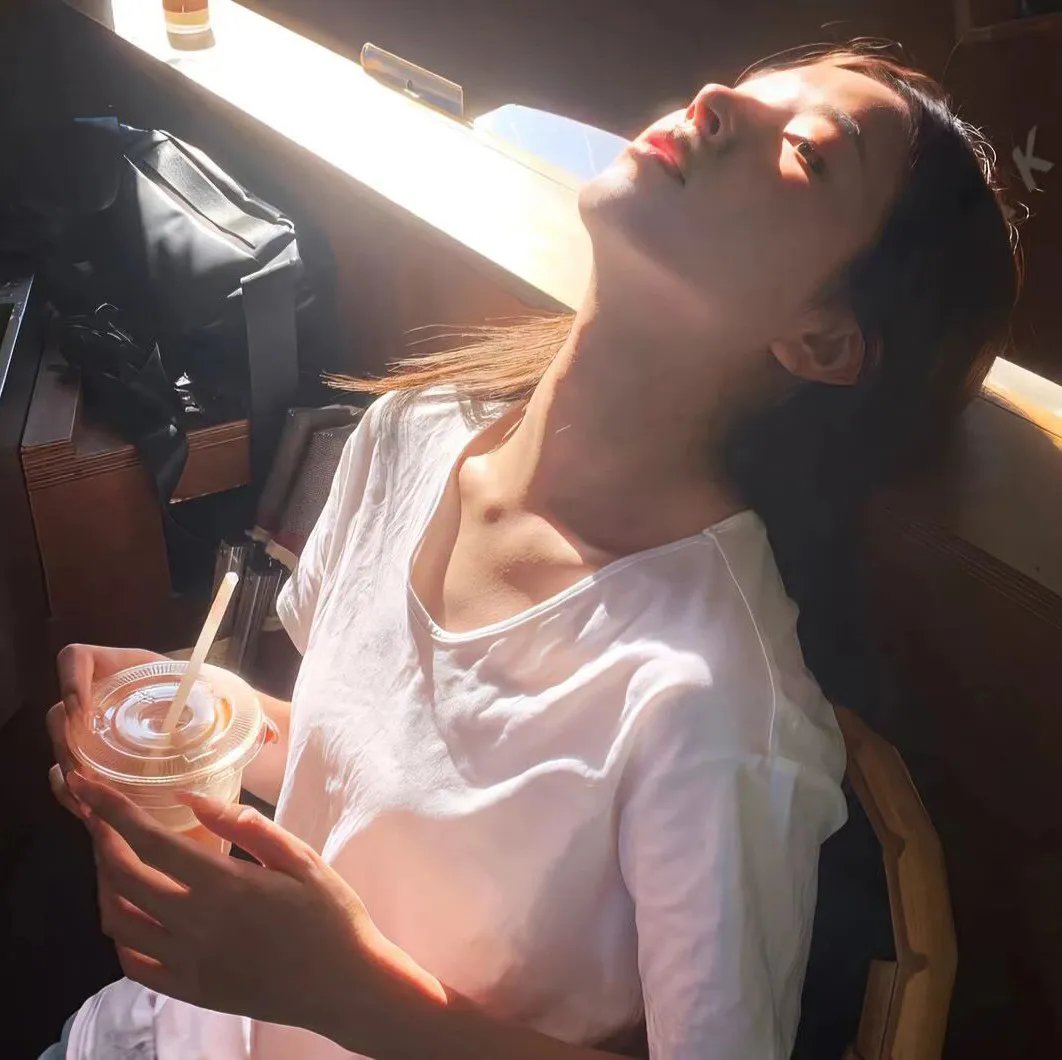 禁忌的游戏