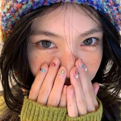 自然学院林第二季