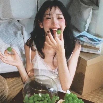 新富贵荣华