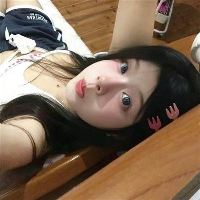 提心吊胆